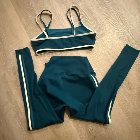 SET ACTIVE ‘no service’ drop - Picture 4 of 4